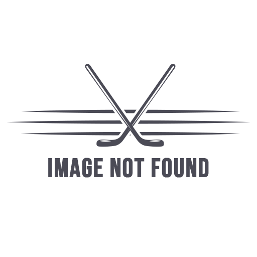 Hockey Skate Boot Punching Service