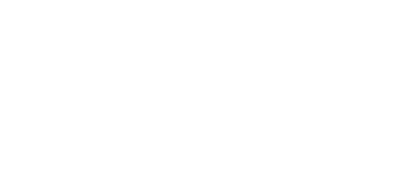 The logo for MaxPerformanceSports and More