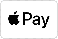 Apple Pay