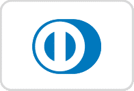 Diner's Club