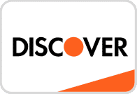 Discover