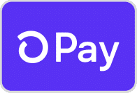 Shop Pay