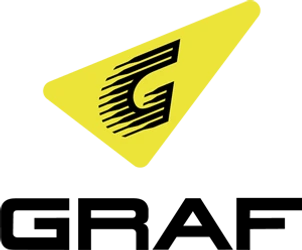 Graf Logo