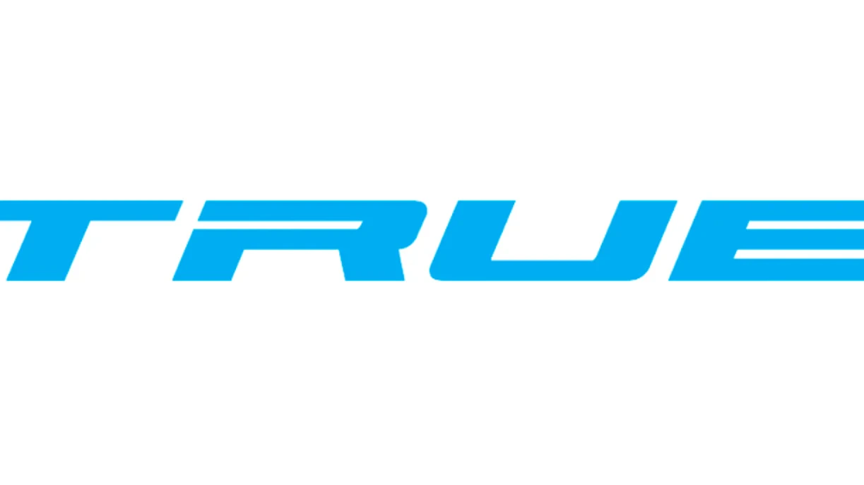 True Logo