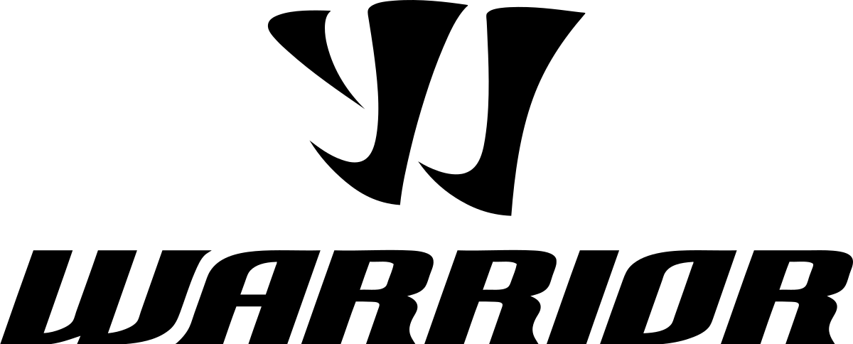 Warrior Logo