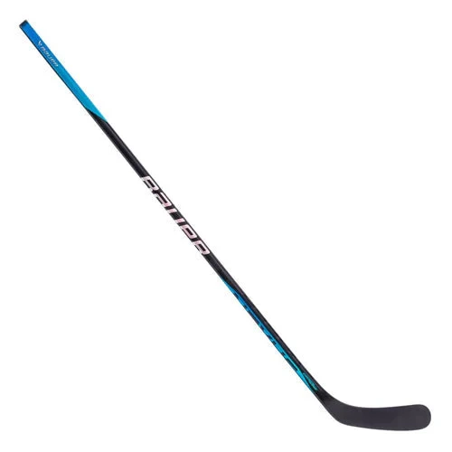 A picture of a hockey stick